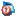 calendar_month_help_16.ico